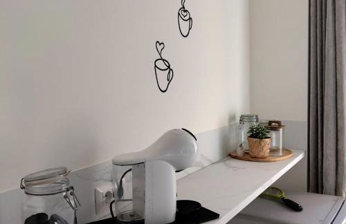 Casa Monte Muggio - Photo 21