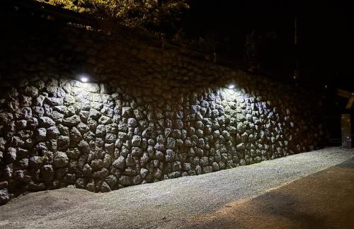 Apartments Penko Lovran - Photo 37