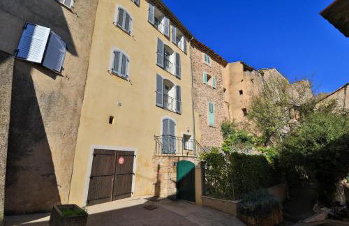 Les Arcades - Foto 65