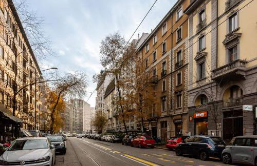 StayEasy Central Station - Cozy 3 bedrooms 3 baths - Foto 29