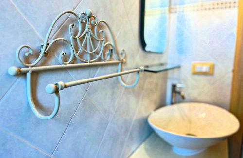 Casa delle sorgenti - Foto 25