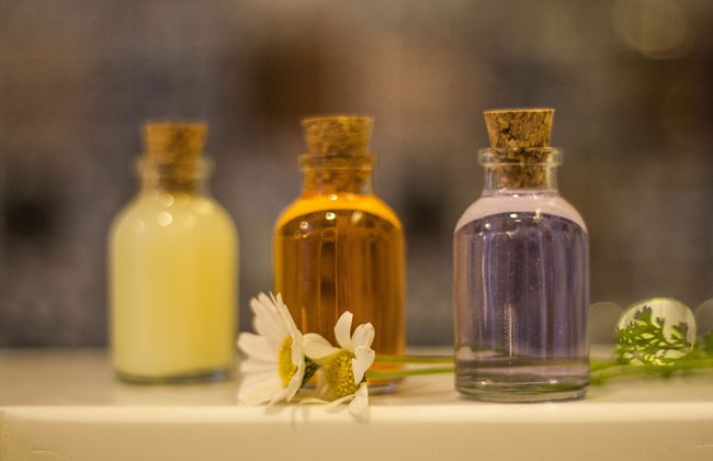 Ada Home Istanbul - Foto 41