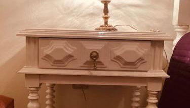 Casa Glória - Foto 4