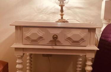 Casa Glória - Foto 4