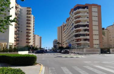 Gandía 5 estrellas - Foto 7