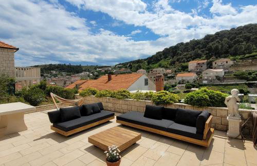 Apartment Bakarosa - Foto 24