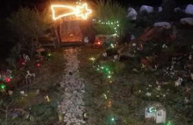 Agriturismo Antica Casa Scardone - Foto 81