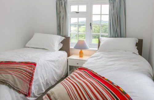 The Old Farmhouse, Upper Pitts - Photo 35