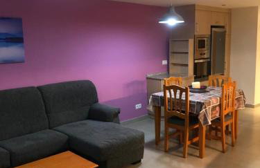 Apartaments Ca L'Albert - Foto 18