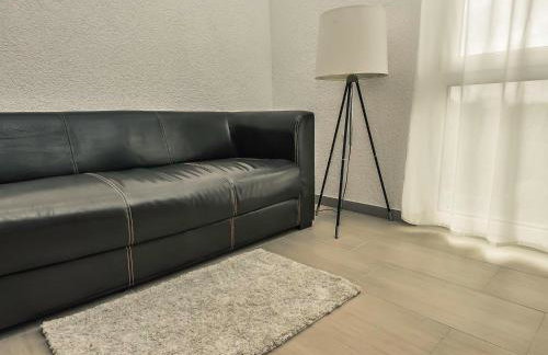 Holiday Home Villa Dalmacija by Interhome - Foto 22