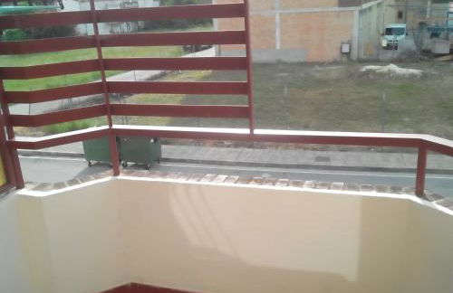 Vivienda uso turistico El Vie - Photo 10