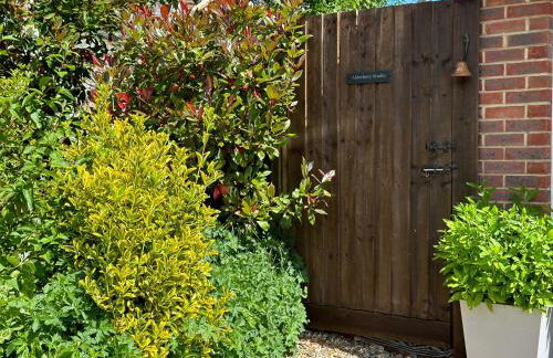 Alderbury Studio - Foto 15