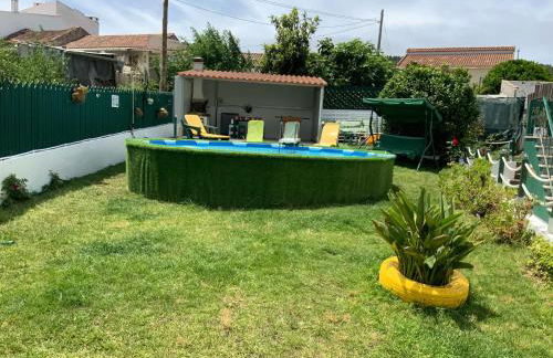 Casa Ti Carolina - Foto 15