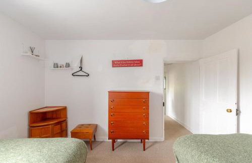 Fern Cottage Iden, Rye - Foto 30