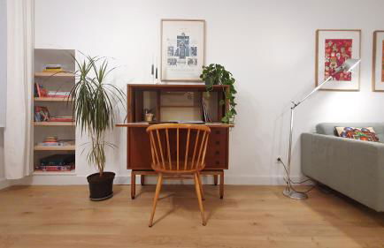 La bulle Stanislas - Foto 4