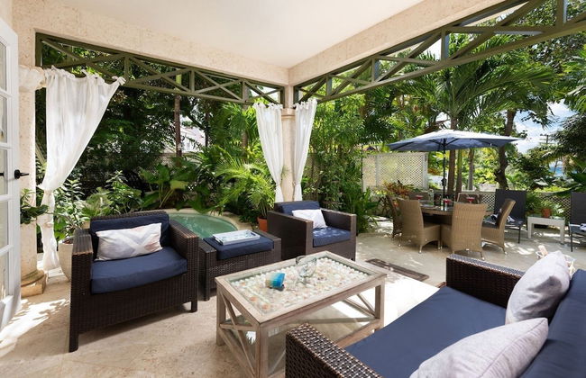 Beacon Hill 202 - Moonshadow by Blue Sky Luxury - Foto 13