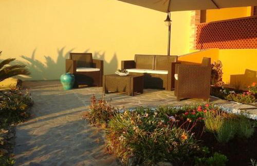 Taverna Albachiara - Foto 1