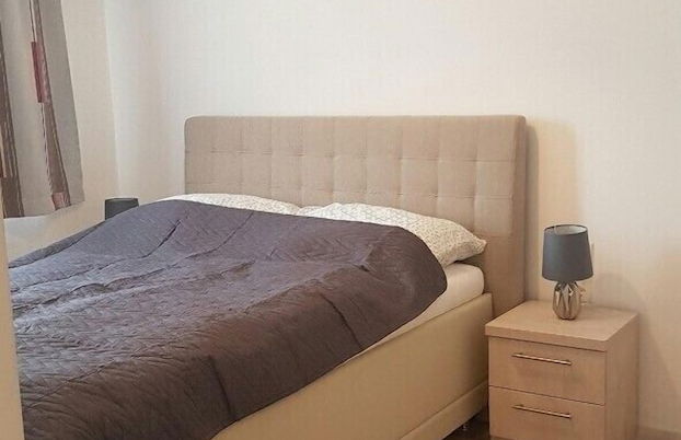 Francesca Apartman - Foto 8