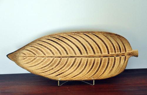 Few Steps to the Beach - Foto 16