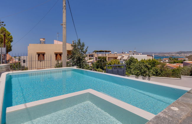 The Hill House - Foto 51