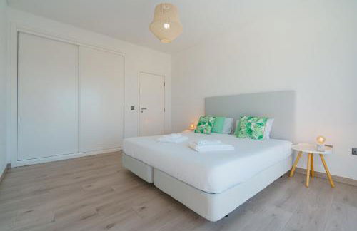 Silver Villa with ocean view - Foto 20