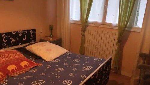 Le Goéland - Foto 4