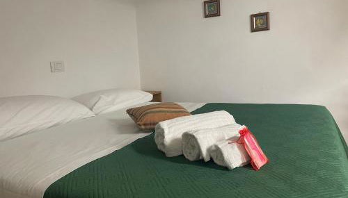 Canal Greco - Foto 2