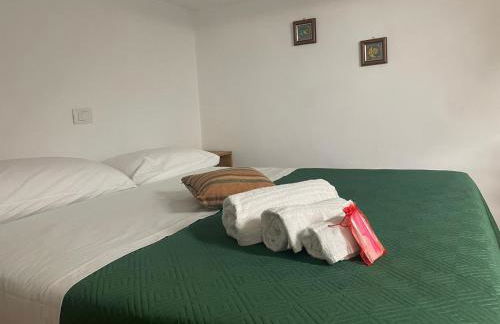 Canal Greco - Foto 2