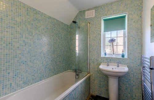 3 Bed in Wareham oc-78831 - Photo 32