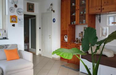 VILLINO BRUNETTO azienda agrituristica - Foto 11