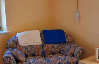 Apartment Mooij Plaats by Interhome - Foto 8