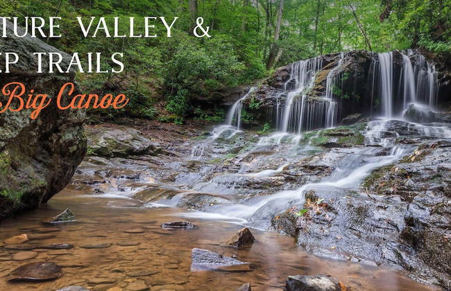 Cozy Bear at Bent Tree Mountain Home - Foto 36