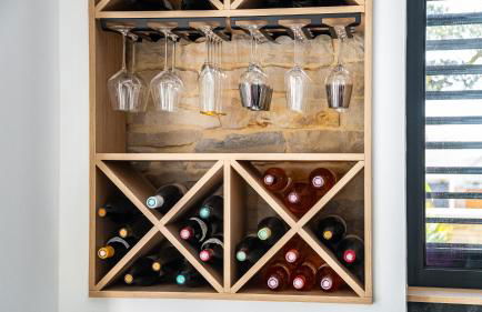 La Grange d'Ernest Swimming Pool-Circuit Dijon Prenois - Foto 58