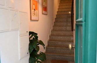 Downtown Lovely - Foto 10