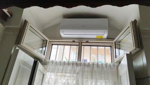 Casa vacanza Rosy - Foto 3