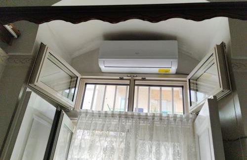 Casa vacanza Rosy - Foto 3