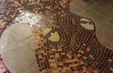 Apartment BUGA - Photo 15