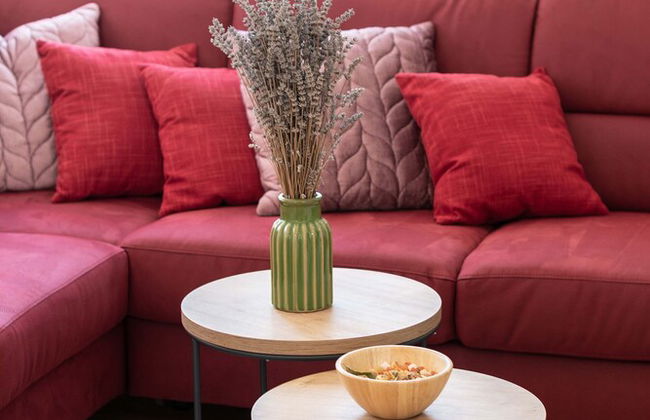 Apartment house Ivan John - Foto 55