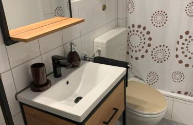 Katharina Boardinghouse - Foto 66