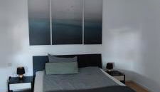 Moderne Ferienwohnung Lindlar, Dorf- und Waldnah, Gratis W-Lan, NR - Foto 2