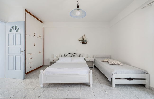 Ippocampos - Foto 27