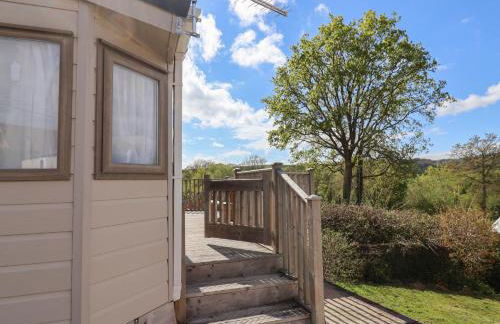 Willow's Leap - Foto 22