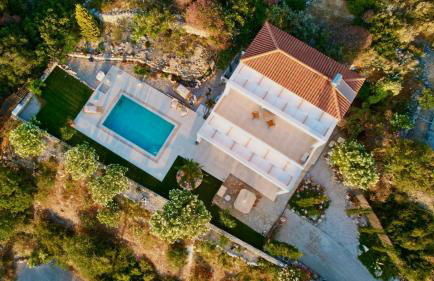 SHIGAYA Boutique Villa - Foto 46