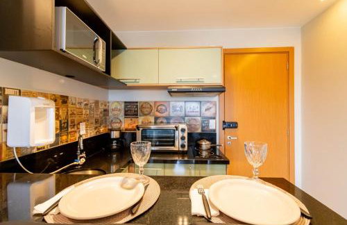 Prime Stay 2102 - Foto 52