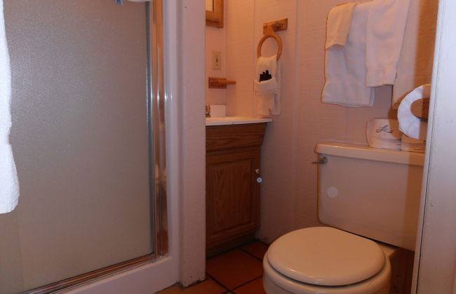 Alpine Gardens - Photo 39