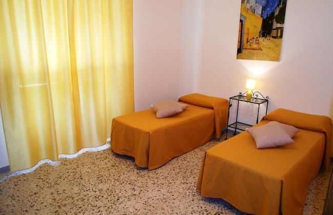 Casa Pineta 3 - Photo 4