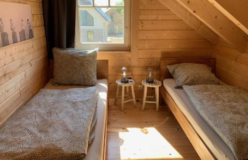 Lodge Klausdorf - Foto 14