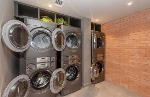 Espetacular vista de Porto Alegre! - Foto 20