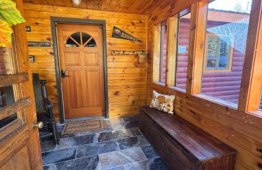 Hyde Point Hideaway - Foto 2