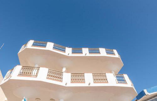 Appartamento C - Le Terrazze - Foto 19